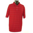Sport Red