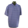 Nike Dri-Fit Tech Core Stripe