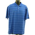 Nike Dri-Fit Tech Core Stripe Shirt Apparel