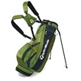 Taylor Made Corza Stand Golf Bags