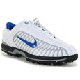 Nike Air Zoom Elite II