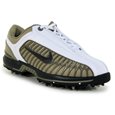 Nike Air Zoom Elite II