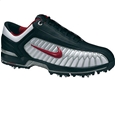 Nike Air Zoom Elite II