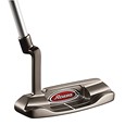 Taylor Made Rossa Core Classic Daytona Putter Golf Clubs