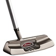 Taylor Made Rossa Core Classic Lambeau Putter Golf Clubs