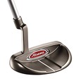 Taylor Made Rossa Core Classic Suzuka Putter Golf Clubs