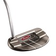 Taylor Made Rossa Core Classic Fontana Putter Golf Clubs