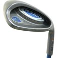 Ping G5