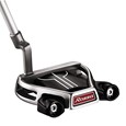 Taylor Made Rossa Monza Itsy Bitsy Spider #1 Putter Golf Clubs