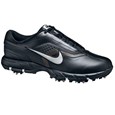 Nike Air Tour Sport
