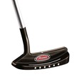 Taylor Made Rossa Imola TP by Kia Ma Putter Golf Clubs