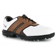 Nike Air Tour Saddle