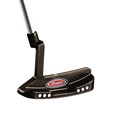 Taylor Made Rossa Monaco TP by Kia Ma Putter Golf Clubs