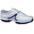 Nike Air Brassie II