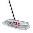 Titleist Scotty Cameron Studio Select Newport 2.6 Putter Golf Clubs