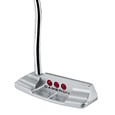 Titleist Scotty Cameron Studio Select Newport 2.7 Putter Golf Clubs