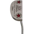 Titleist Scotty Cameron Studio Select Fastback Putter Golf Clubs