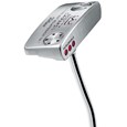 Titleist Scotty Cameron Studio Select Squareback Putter Golf Clubs
