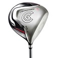 Cleveland Launcher Driver Open Box Golf Clubs