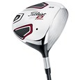Titleist 909D Comp Driver Golf Clubs