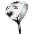 Titleist 909D2 Driver Golf Clubs