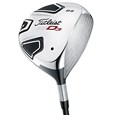 Titleist 909D3 Driver Golf Clubs