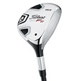 Titleist 909F2 Fairway Wood Golf Clubs
