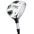 Titleist 909F3 Fairway Wood Golf Clubs