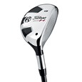 Titleist 909H Hybrid/Utility Golf Clubs