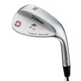 Titleist Vokey Spin Milled Tour Chrome '09 Wedge Golf Clubs