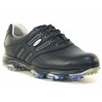 Etonic Stabilizer