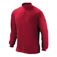 Mizuno Breath Thermo X-Treme Shirt Apparel