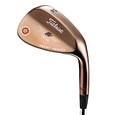 Titleist Vokey Spin Milled Oil Can '09 Wedge Golf Clubs