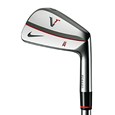 Nike Victory Red Forged TW Blade Iron Set Golf Clubs