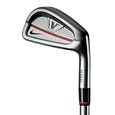 Nike Victory Red Forged Split Cavity Iron Individual Golf Clubs