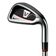 Nike Victory Red Full Cavity Iron Individual Golf Clubs