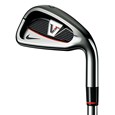 Nike Victory Red Full Cavity Wedge Golf Clubs
