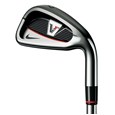 Nike Victory Red Full Cavity Wedge Ladies Golf Clubs