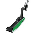 Nike OZ 1 Putter Golf Clubs