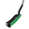 Nike OZ 2 Putter Golf Clubs