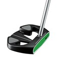 Nike OZ 4 Putter Golf Clubs