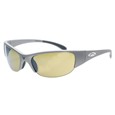 Callaway Sport Series S200 Sunglasses Accessories