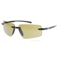 Callaway Sport Series S203 Sunglasses Accessories