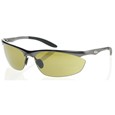 Callaway Hybrid Series H301 Sunglasses Accessories
