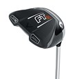 Callaway FT-iQ Driver Golf Clubs