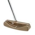 Odyssey White Hot Tour #2 Center Shaft Putter Golf Clubs