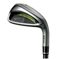Nike Slingshot HL Wedge Golf Clubs
