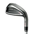 Nike Slingshot HL Wedge Ladies Golf Clubs