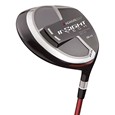 Adams Insight Tech a4 Driver Open Box Golf Clubs