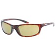 Callaway Sport Series S201 Sunglasses Accessories